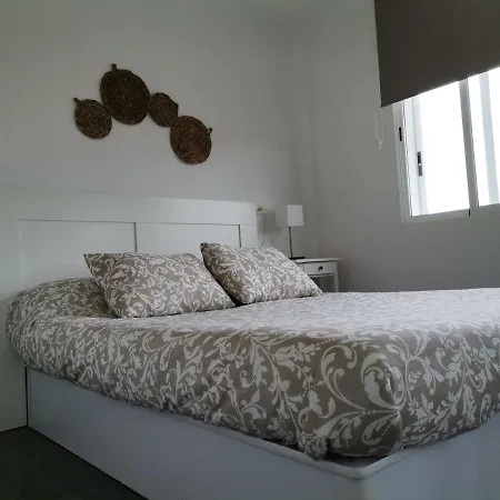 Club Medico Torre Vi Benidorm