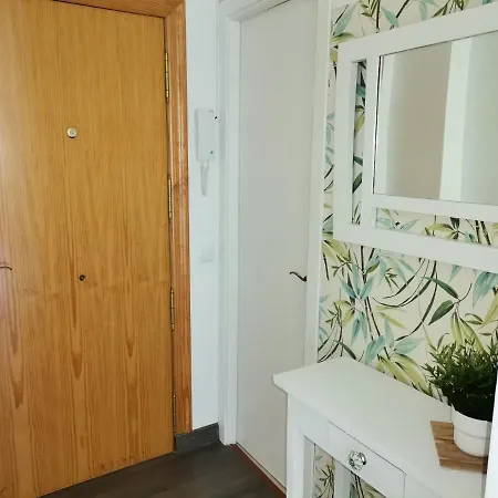 Club Medico Torre Vi